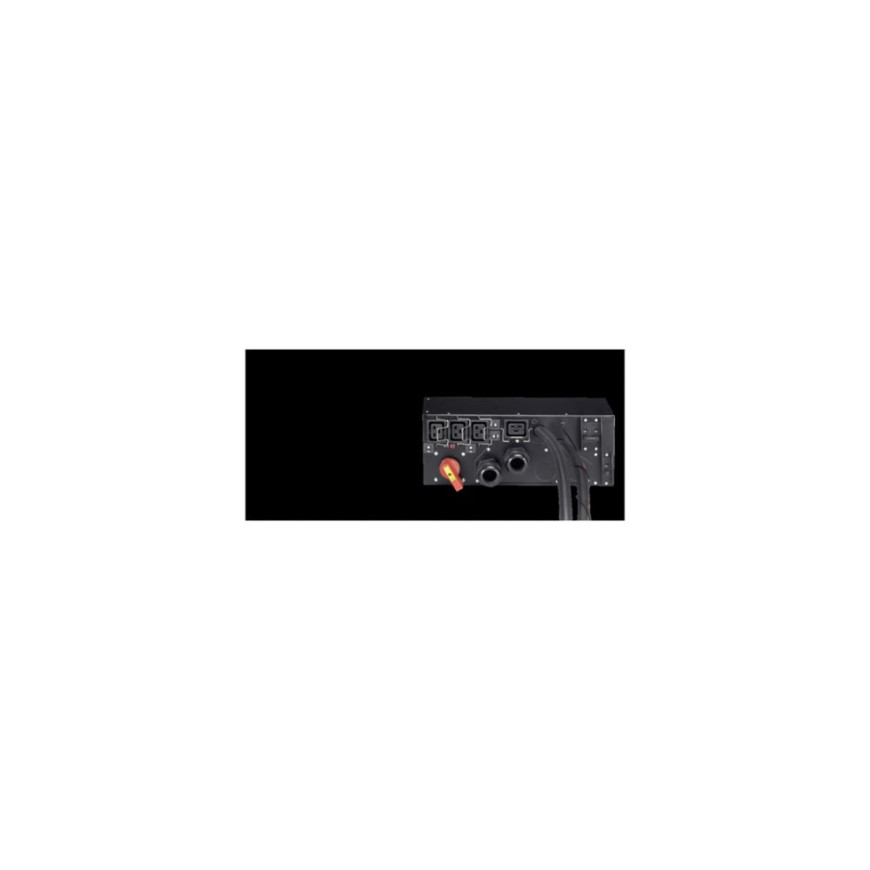 Eaton HotSwap MBP 11000i (MBP11Ki)