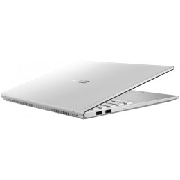 Ordinateur Portable Asus VivoBook S512FB