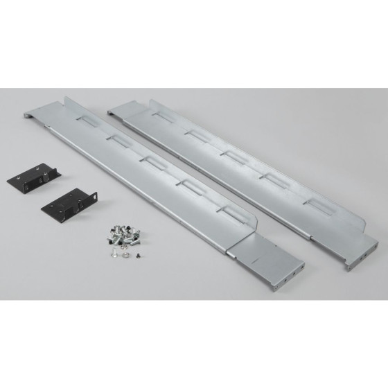 Eaton Rack kit 9PX/9SX (9RK)