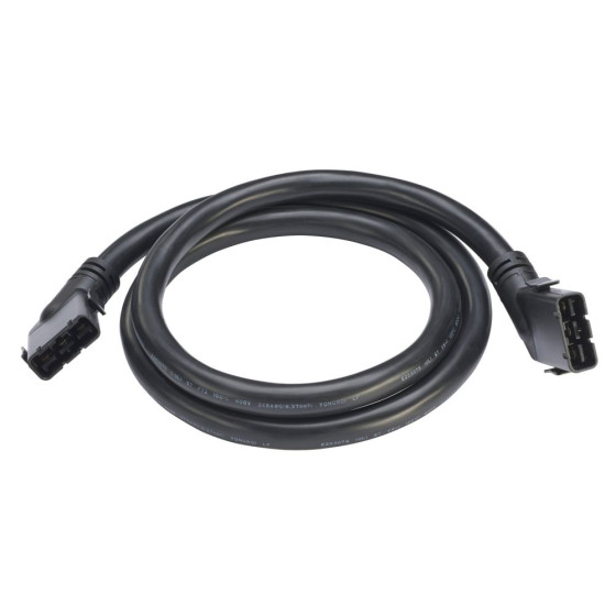 Eaton 1,8m cable 180V EBM (EBMCBL180)