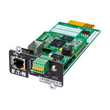 Industrial Gateway Card (Modbus TCP/RTU) (INDGW-M2)