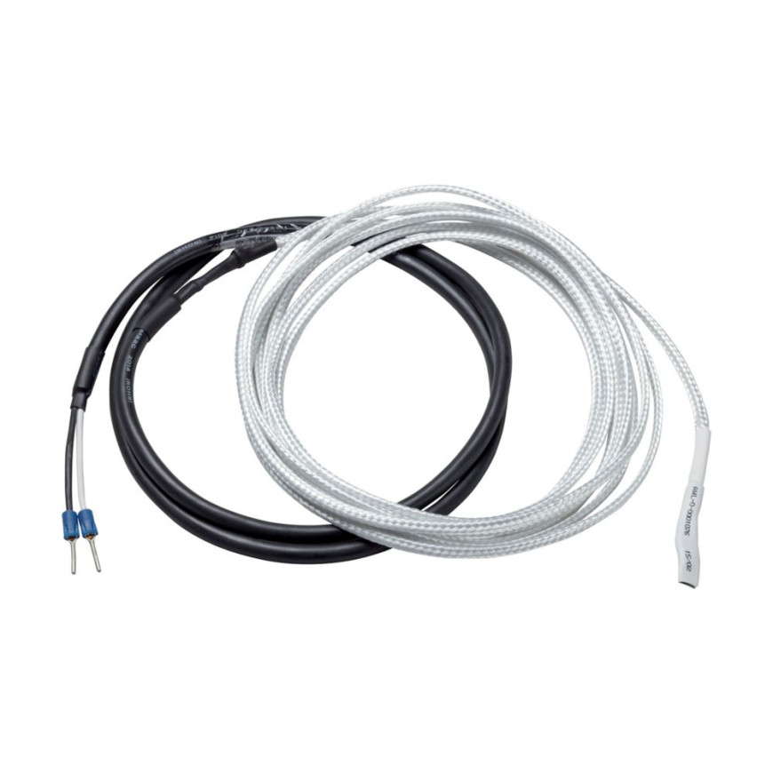 Water leak detector (WLD012)