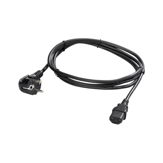 Input cord 10A EU (CBLIN10EU)