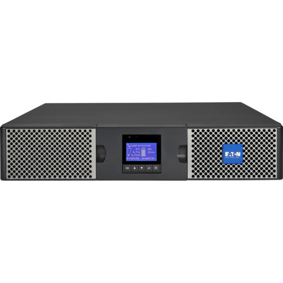 Eaton 9PX 1500i RT2U Li-Ion