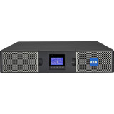 Eaton 9PX 1500i RT2U Li-Ion