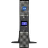 Eaton 9PX 1500i RT2U Li-Ion