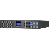 Eaton 9PX 2200i RT2U Li-Ion