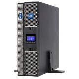 Eaton 9PX 2200i RT2U Netpack Li-Ion