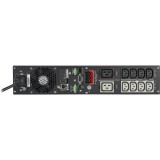 Eaton 9PX 2200i RT2U Netpack Li-Ion