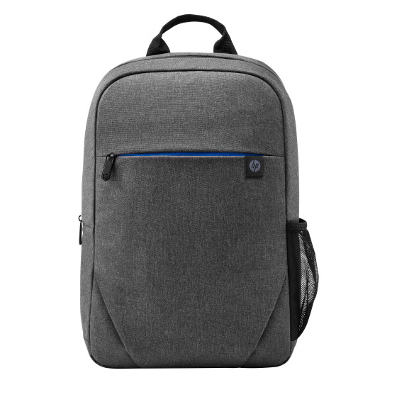 Sac à dos HP Prelude 15,6"