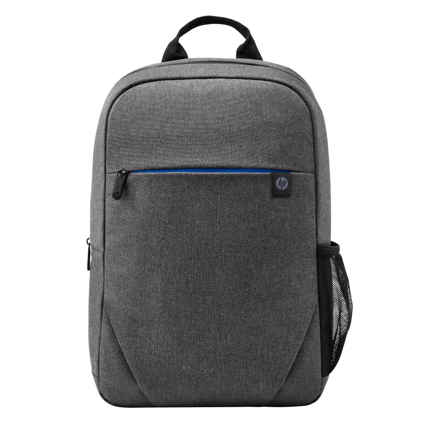 Sac à dos HP Prelude 15,6"