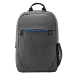Sac à dos HP Prelude 15,6"