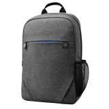 Sac à dos HP Prelude 15,6"