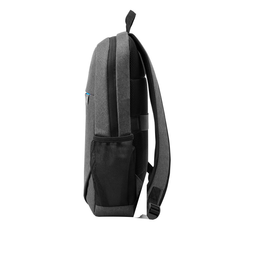 Sac à dos HP Prelude 15,6"