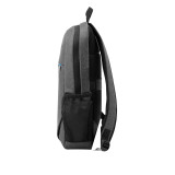 Sac à dos HP Prelude 15,6"