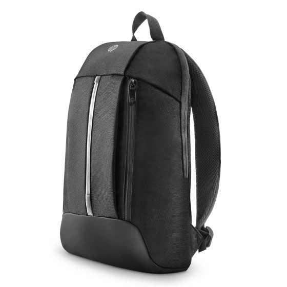 Sac à dos HP Prelude 15,6"