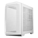 MSI MAG PANO 100R PZ Blanc