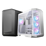 MSI MAG PANO 100R PZ Blanc