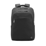 Sac à dos HP Renew Business 17,3"