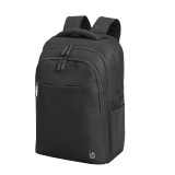 Sac à dos HP Renew Business 17,3"