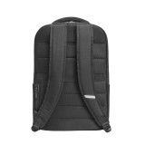 Sac à dos HP Renew Business 17,3"