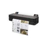 Imprimante Grand Format HP DesignJet T230 de 24 pouces / A1 traceur édition 2025
