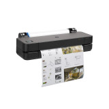 Imprimante Grand Format HP DesignJet T230 de 24 pouces / A1 traceur édition 2025