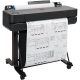 Imprimante Grand Format HP DesignJet T630 de 24 pouces / A1 traceur édition 2025