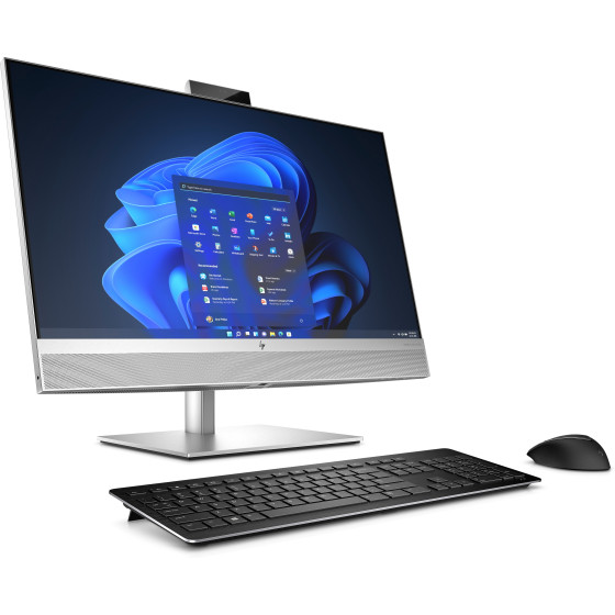 PC Tout-en-un HP EliteOne 870 G9