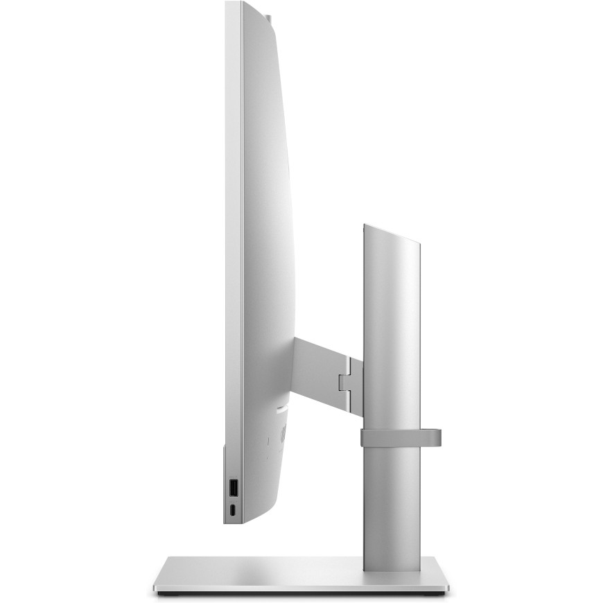 PC Tout-en-un HP EliteOne 870 G9