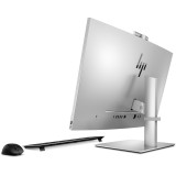 PC Tout-en-un HP EliteOne 870 G9