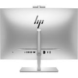 PC Tout-en-un HP EliteOne 870 G9