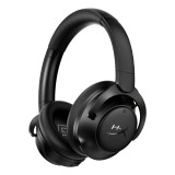 Casque sans fil gaming HyperX Cloud MIX 2 - Noir