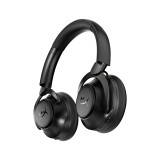 Casque sans fil gaming HyperX Cloud MIX 2 - Noir