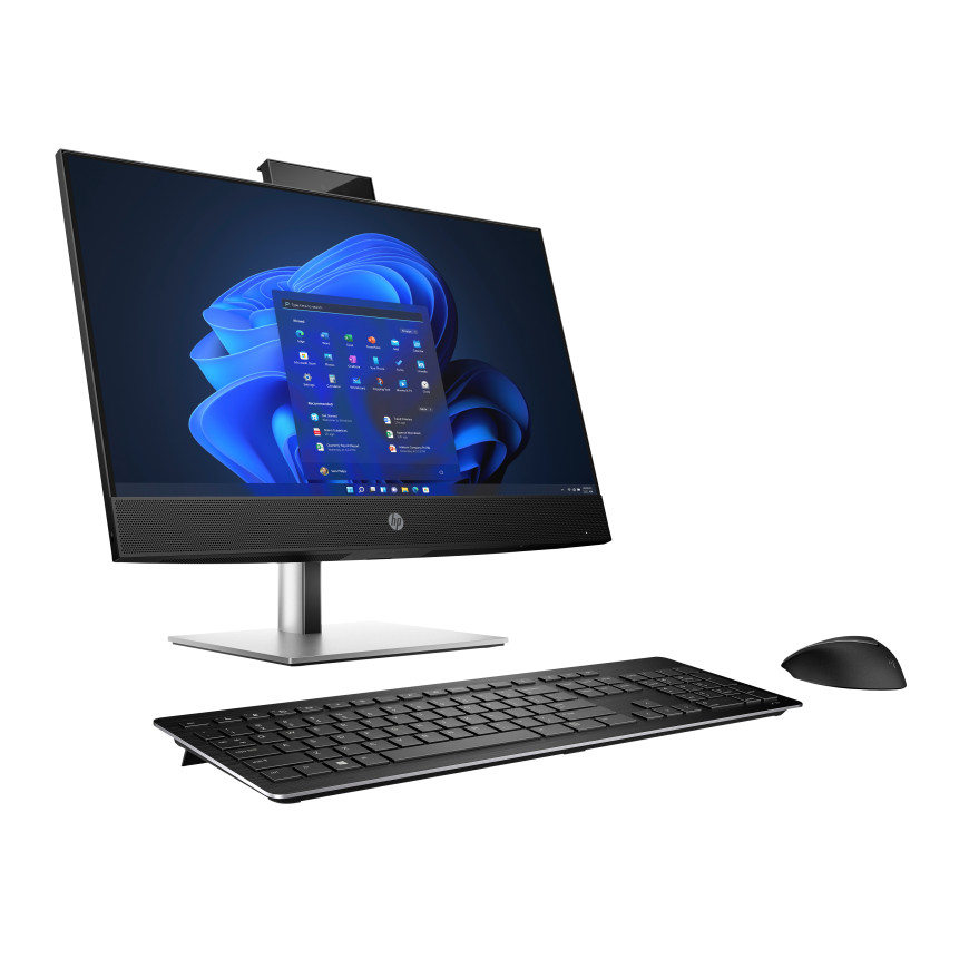 Ordinateur tout-en-un HP ProOne 440 G9