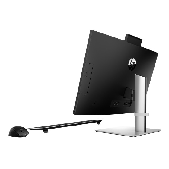 Ordinateur tout-en-un HP ProOne 440 G9
