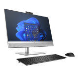 Tout-en-un HP EliteOne 870 G9