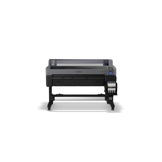 Epson S210095 SC-F6300 – Kit de maintenance (C13S210095)