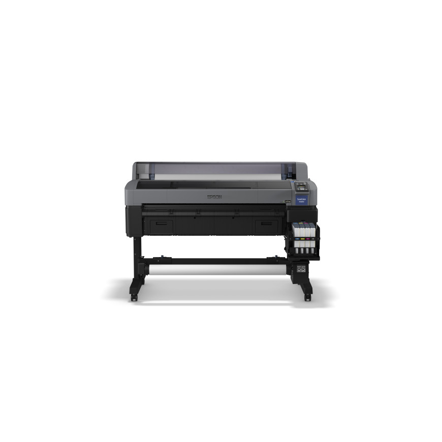 Epson S210095 SC-F6300 – Kit de maintenance (C13S210095)