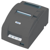 Epson TM-U220B – Imprimante matricielle à impact avec massicot (C31C514057BE)