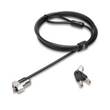 Câble de sécurité Kensington NanoSaver ultramince (K64444WW)