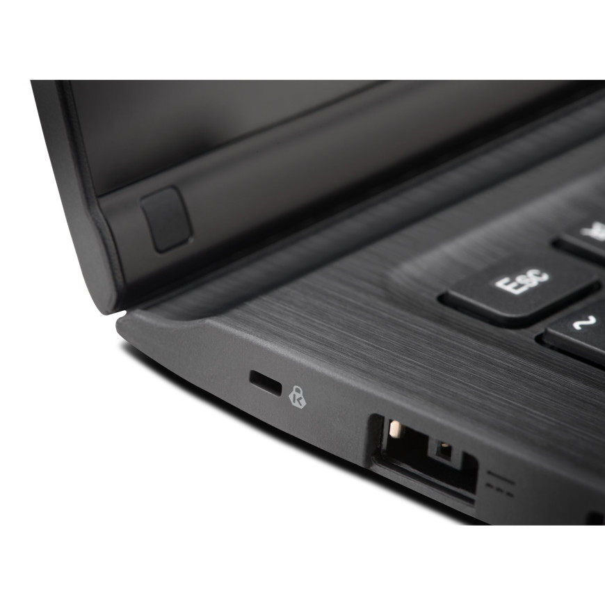 Câble de sécurité Kensington NanoSaver ultramince (K64444WW)