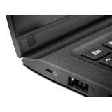 Câble de sécurité Kensington NanoSaver ultramince (K64444WW)