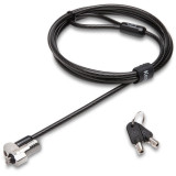 Câble de sécurité Kensington NanoSaver ultramince (K64444WW)