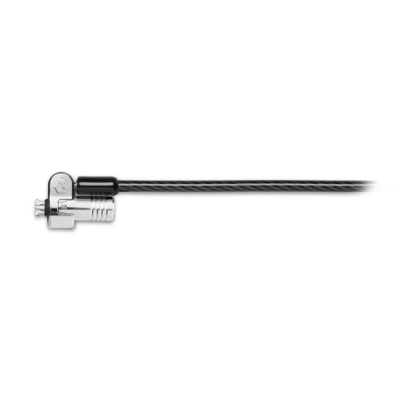 Câble de sécurité Kensington NanoSaver ultramince (K64444WW)