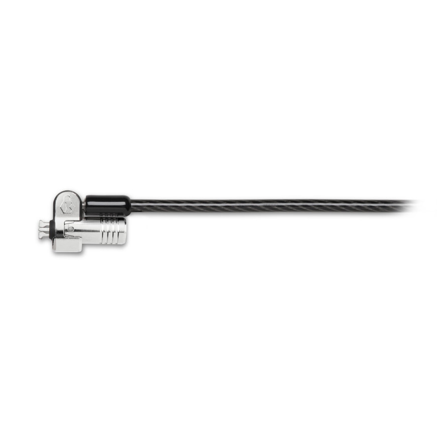 Câble de sécurité Kensington NanoSaver ultramince (K64444WW)
