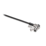 Câble de sécurité Kensington NanoSaver ultramince (K64444WW)