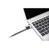 Câble de sécurité Kensington NanoSaver ultramince (K64444WW)