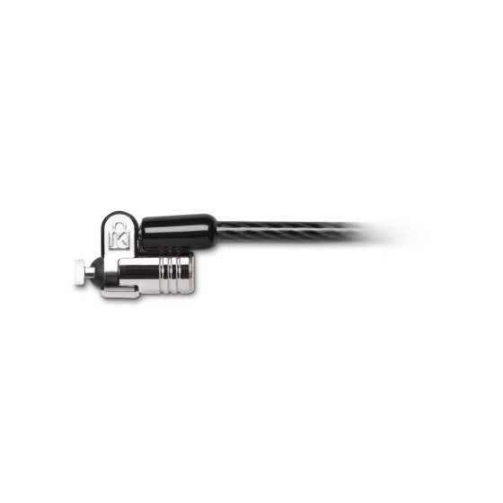 Câble de sécurité Kensington à clé MicroSaver® 2.0 (K65020EU)