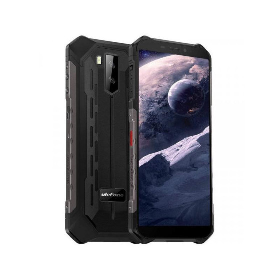 Ulefone Armor X5 Pro